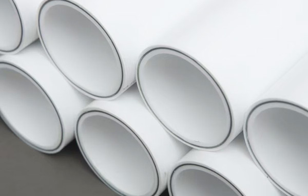 20鋼塑復(fù)合管給水管管刀